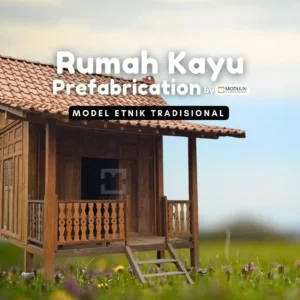 harga rumah kayu malang jawa timur